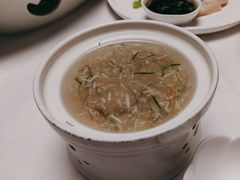 -春申里餐厅(银泰in99店)