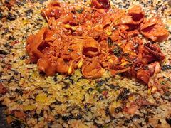 -春熙台韩国料理·章鱼肥牛(西丽店)