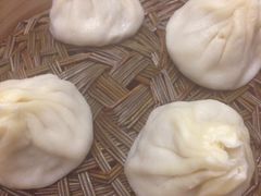 iphone_upload_pic-熙盛源(凤凰街店)