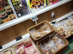 -帝戎(禾祥西路店)
