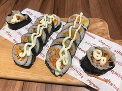 -泰熙家(大寨路店)