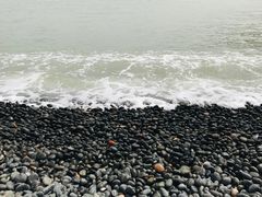 -乌石塘景区