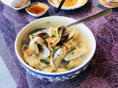 -宁波状元楼酒店(和义路店)