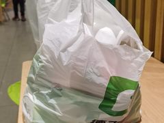 -德克士(翠湖二路吾悦广场店)