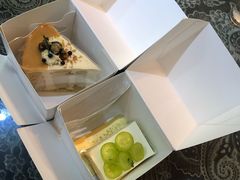 -侘寂甜品(自取店)