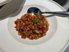 -徐记海鲜(南油永新汇店)