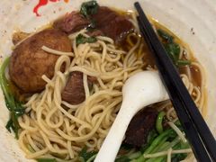 -阳阳中国饭(龙湖大兴天街)