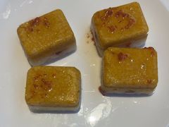 -阿瓦山寨·湘菜现炒·剁椒鱼头王(咸阳总店)