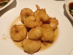 -茉里粤菜(皇姑万象汇店)