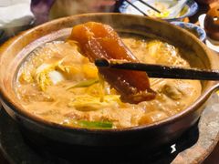 -十六蒲(桂林路店)