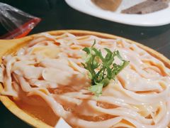 -王家渡火锅(三苏祠店)