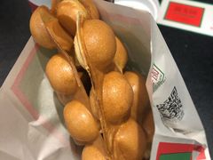 -兰芳园丝袜奶茶(亦庄大族店)