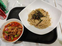 -家有好面(世博源店)