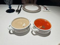 -俄士厨房(五棵松华熙LIVE店)