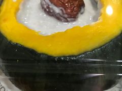 -米阿糯糕团•酒酿•甜品(莫愁店)