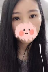 点击看大图 -广州美莱医疗美容医院