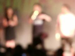 -奥斯卡国际影城(杜比全景声&4D激光店)