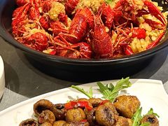 -东土食研所(渔港路店)