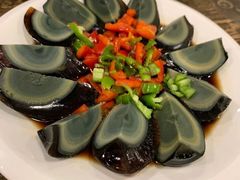 -新疆艾凡提烧烤(南站店)