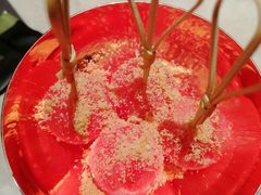 -新时泰(漕河泾印象城店)