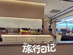 -老鸭集(金沙龙湖天街店)
