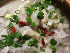 香芋蒸排骨-潇湘码头·鲜湘菜(清河店)