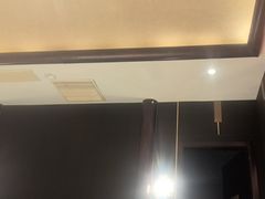-纪林菜馆·博山菜老字号(华光路店)