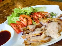 -Dang restaurant (patong phuket)