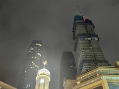 -人民解放纪念碑