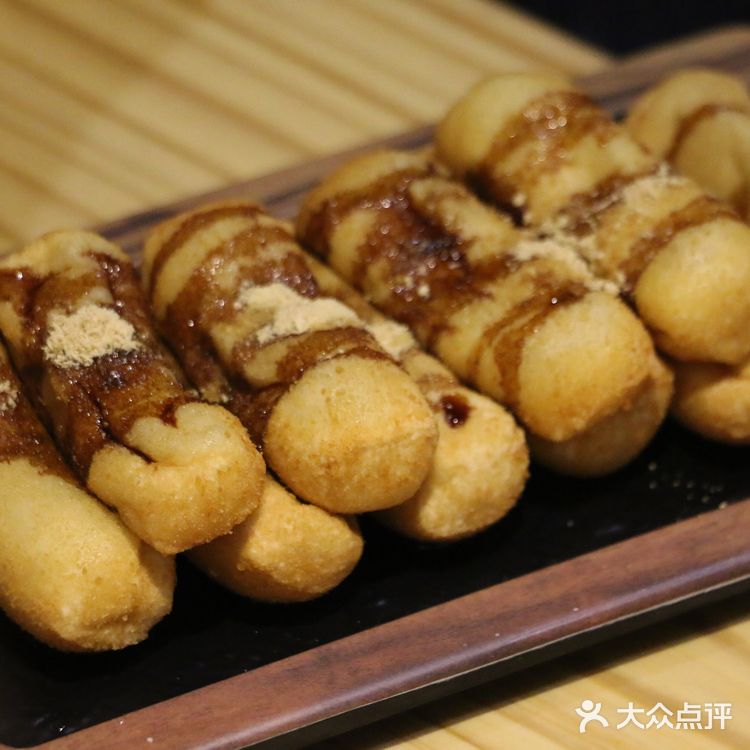 来自云贵高原的火锅