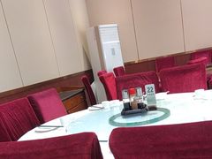 -陶然饺子城(奥体中路店)