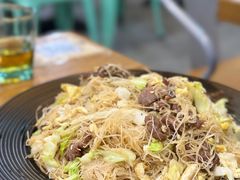 -唔止卤嘢·潮州府城菜(鹭江店)