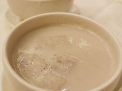 -协成海鲜火锅(海洋花园店)