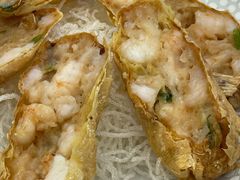 -御彩酒家(东风东路店)