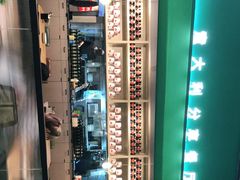 -新贝乐意大利餐厅(镇江苏宁广场店)