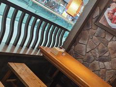 -好嫂子酱猪手•农家菜(知春路店)