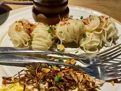 -辛香汇·现炒川菜(武进吾悦店)