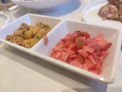 -雅佳神话·麻辣烤鱼(新街口店)