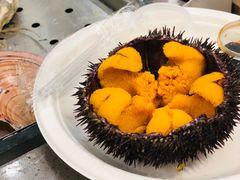 -HIHE Bistro·Oyster Bar(华熙live店)