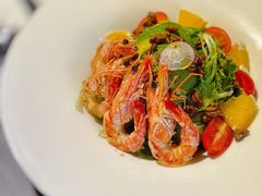 -at cafe 意大利餐厅(集美店)