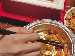 -丝恋丝娃娃(逸天城国贸店)