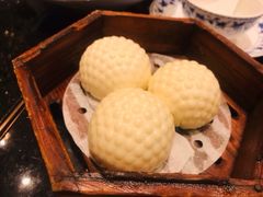 -正斗·港式粤菜(SKLP店)