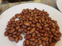 -悦宾饭馆(翠花胡同店)