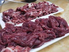 -三牛牛肉火锅