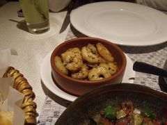 -Pasha帕夏土耳其餐厅(南昌路店)