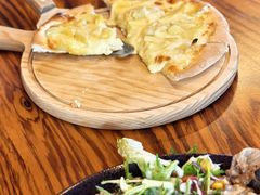 -了不起的考拉咖啡店(高新店)