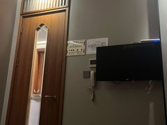 -康逸居·始于2002(海安店)