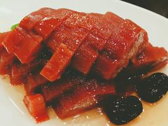 -新南华大酒店(长寿店)