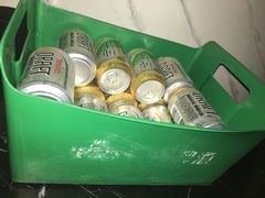 -皇马纯KTV·量贩·聚会(民治店)