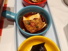 -雅佳神话·麻辣烤鱼(新街口店)